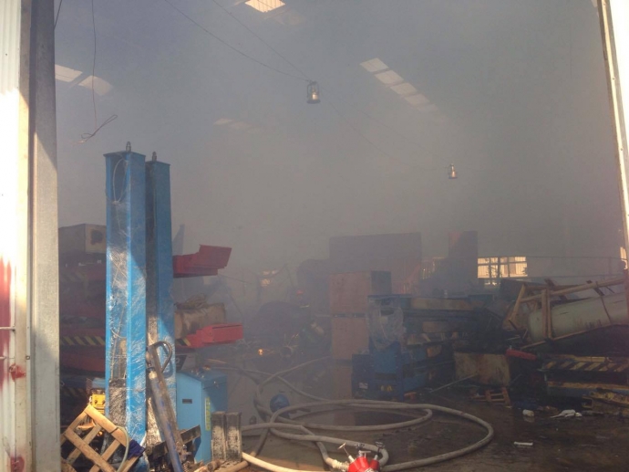 15322402_1699036950412382_1870512257_o