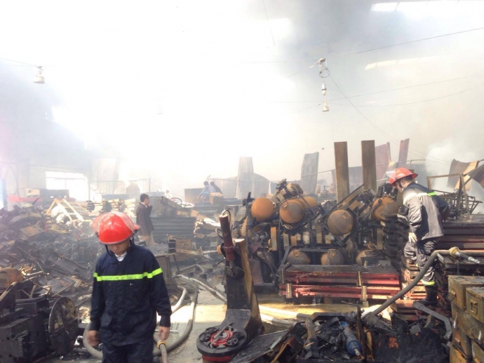 15322495_1699036987079045_431160609_o