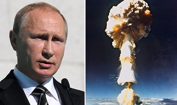 Putin-nuke-738543