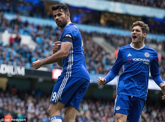 1480773003994_lc_galleryImage_Dec_3rd_2016_Manches