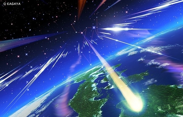 20151210-083932-mua-sao-bang-sohavn-bcd91_600x386-