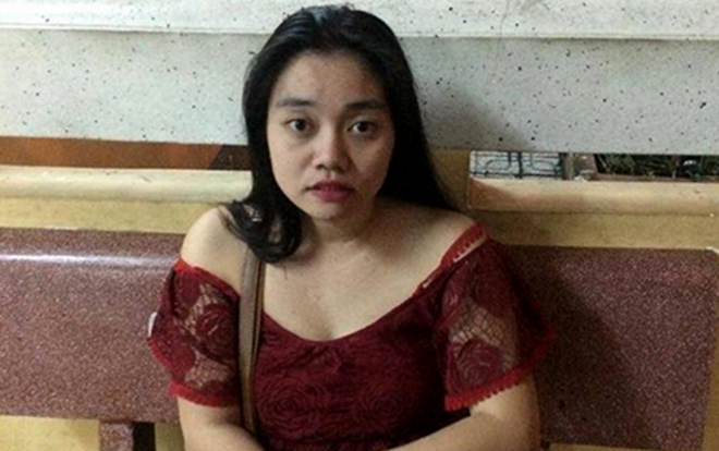 thumb_660_c73ad957-5293-4531-a2e2-5201bd1f1412