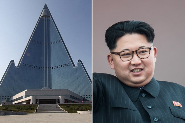 KimJongTower-567616