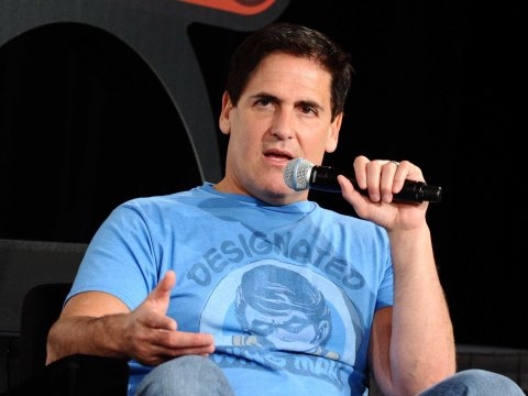 ty-phu-mark-cuban-1411