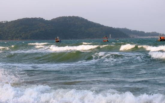 thoi-tiet-canh-bao-12-9-16