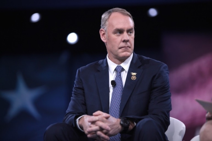 US-Congressman-Ryan-Zinke-R-MT-speaking-at-the-201