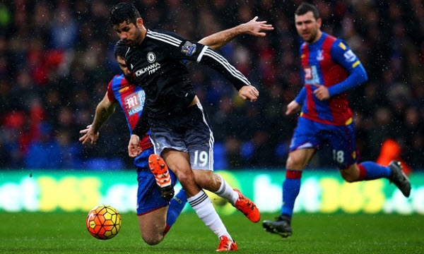 Crystal_Palace_vs_Chelsea