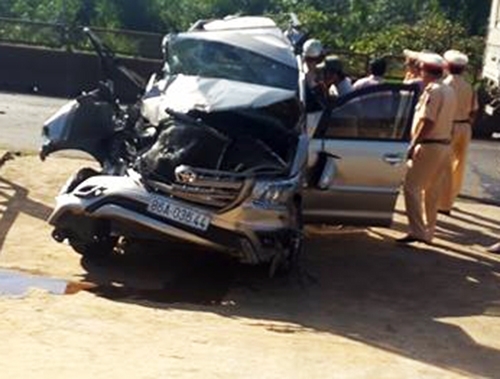 1557782410653152335672911451353143n-1481981307