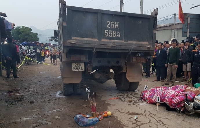 15590953_983700165107118_5062852864766147329_o-194