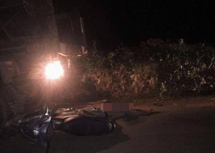 15644817_652054658298042_1784310016_n-0758