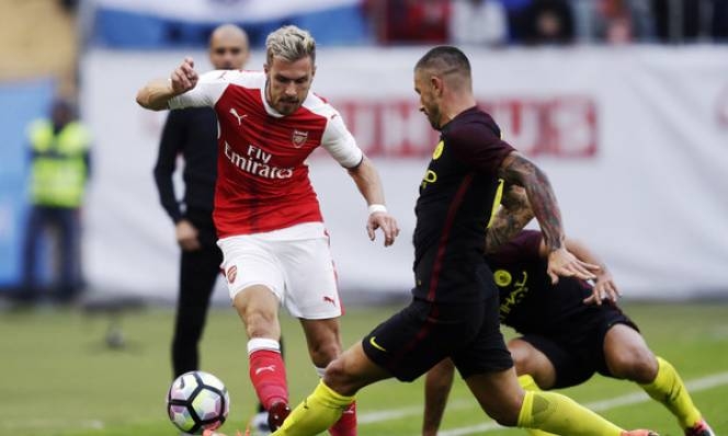 3ae9e35db1d750b43a2b4770a51a806d_L