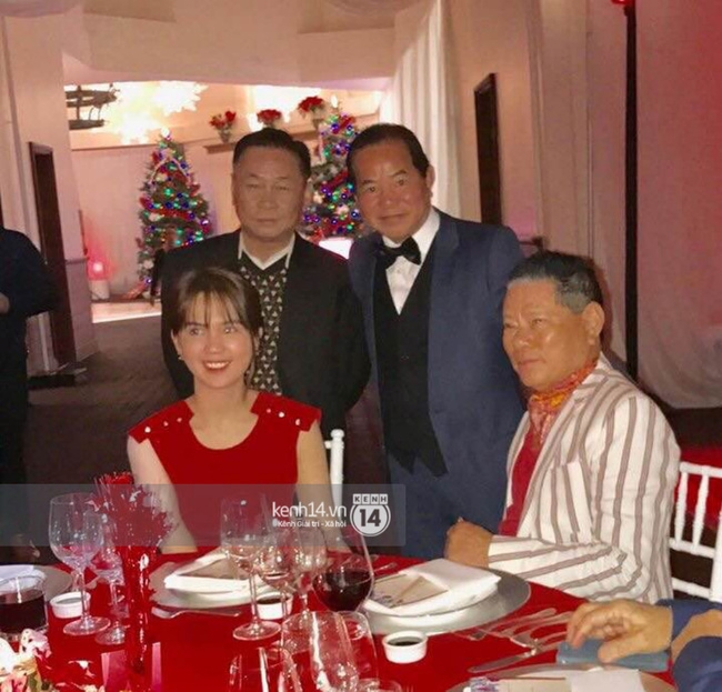 img-9482-1481986047892