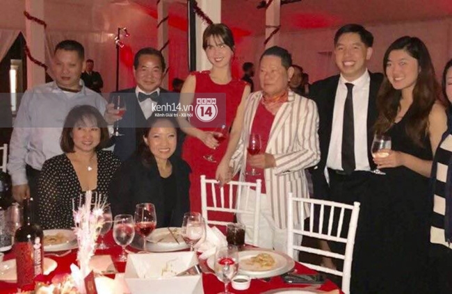 img-9483-1481987606398