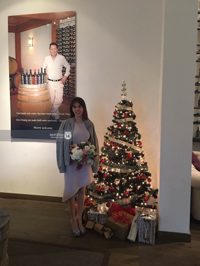 photo-1-1481986342454