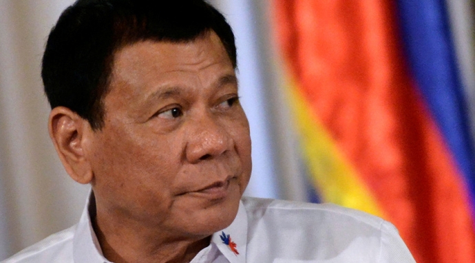 585e7ed2c4618802398b4607