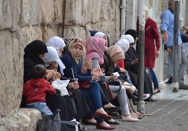 nhung-khoanh-khac-thanh-binh-o-damascus-trong-chie