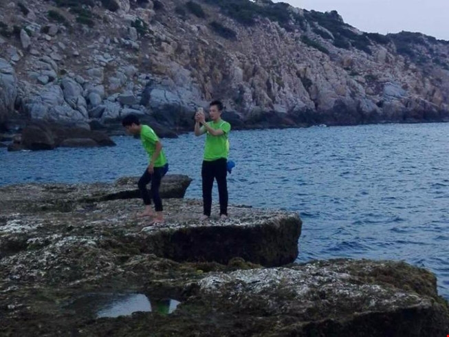 chup-anh-bi-nga_ARNP_thumb