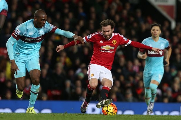 Manchester-United-vs-West-Ham-United