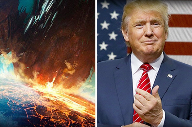 Nostradamus-2017-predictions-WW3-Trump-video-57466