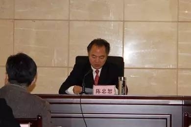 cd1e2106de2048efb5ed9536b67512d8_th-1753.