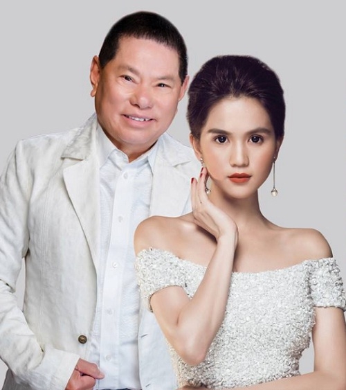 ảnh cưới