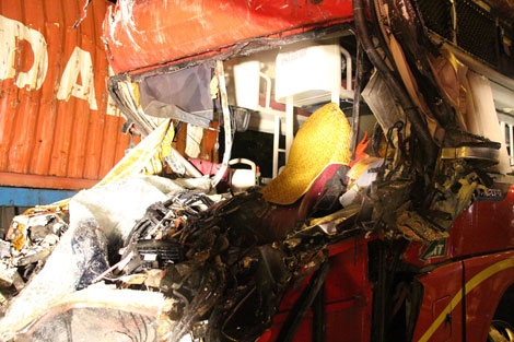 a016f8c9-194b-4fbb-bdd1-aac78c164391