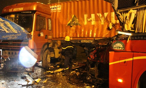 b50e29bc-fcc9-4a39-afed-954037665b43