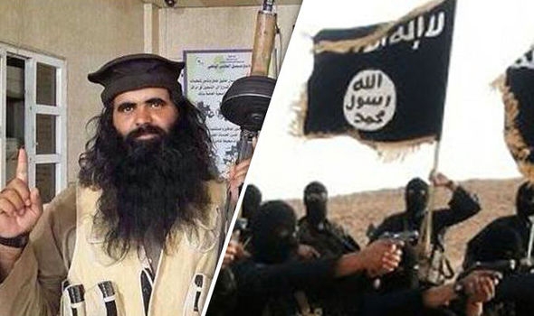 Abu-Anas-al-Iraqi-has-been-killed-by-US-led-forces