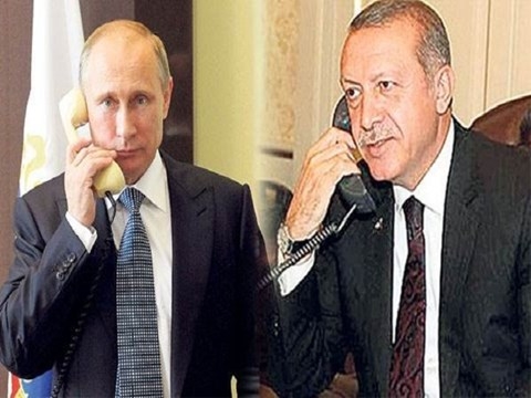 ong_putin_goi_cho_ong_erdogan