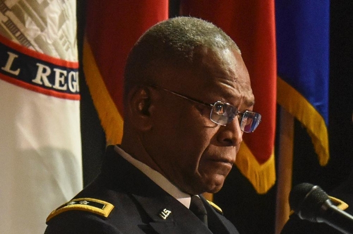 crop_90INAUGPRESS1015