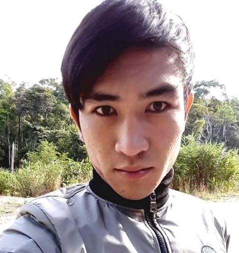 thanh-nien-tu-vong-sau-khi-di-voi-thieu-nu-trong-d