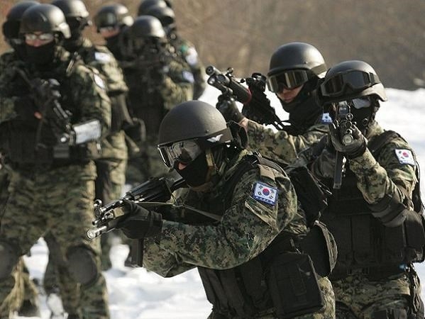 pzqgantddacnhiemhanquoc