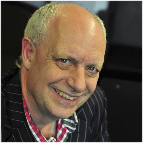 craig-hamilton-parker-prophet-prophecy-794100