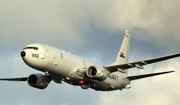 13930601000436_PhotoI