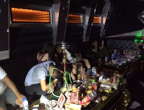 bay-lac-ma-tuy-hai-phong-1485084076