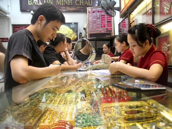 kinh-doanh-vang-0902