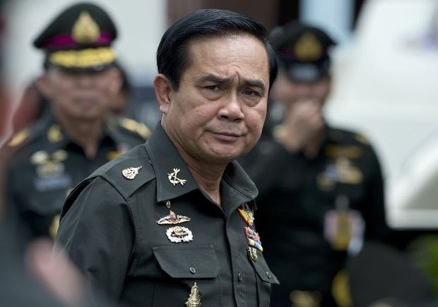 Prayuth_Chanocha1