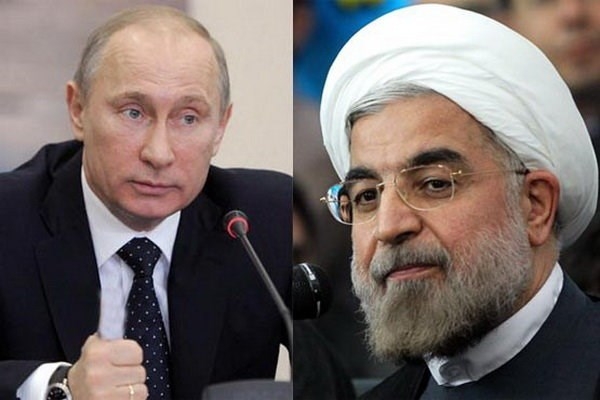 20161225_Hassan_Rouhani_putin