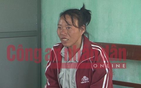 bop-co-ban-trai-den-chet-sau-khi-tu-choi-quan-he_1