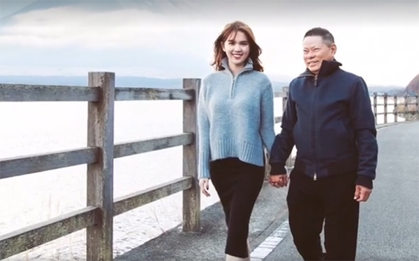 ngoc-trinh1-6028-1482730403-1421-1485137711-0957