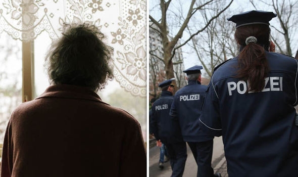 germany-migrant-rape-766314