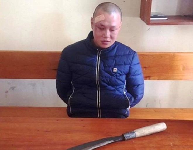 16684291_2251437695080530_2490760811333985398_n