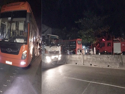 20 h&agrave;nh kh&aacute;ch. cand