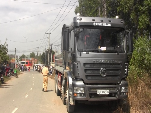 ảnh số 2 Ph&aacute;p luật Plus