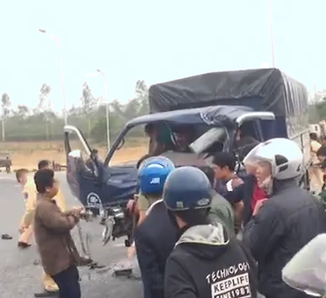 thumb_660_d310ddbe-b05b-4ff9-b801-14371d29b94c