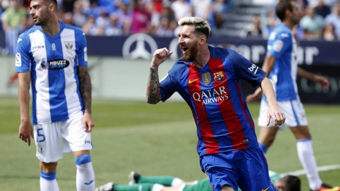 _91282541_hero_messi_celebrates_epa