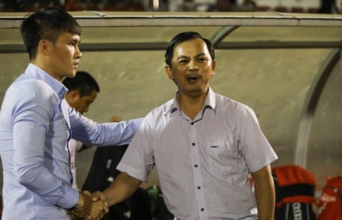 nong-chu-tich-clb-long-an-tu-chuc