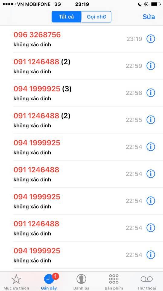 16864874_10154999284327380_6810053180671662984_n