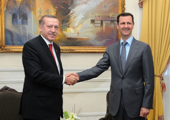 MEP-Assad-and-Erdogan