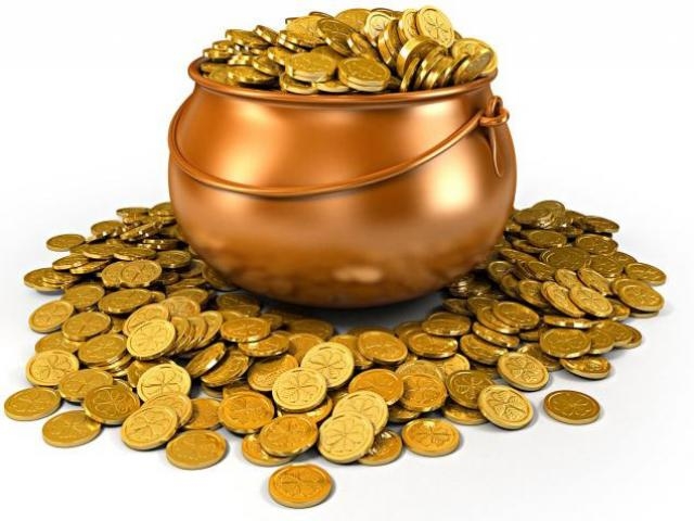 1488073302-thumbnail